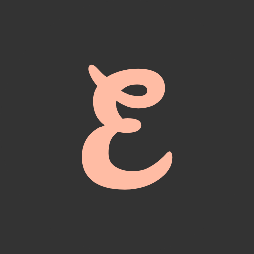 Emperius Icon