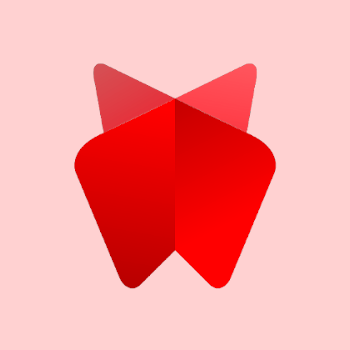 Web XR Samples Icon