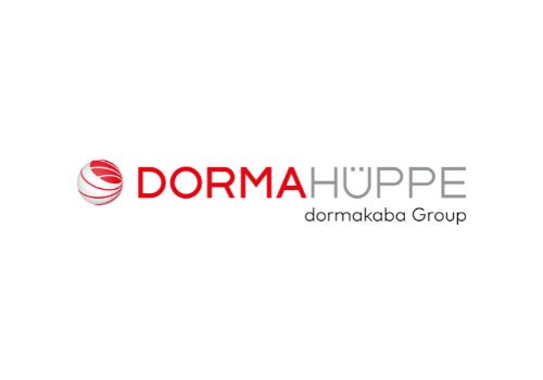 Dorma Hüppe - the leading provider of high quality partition systems