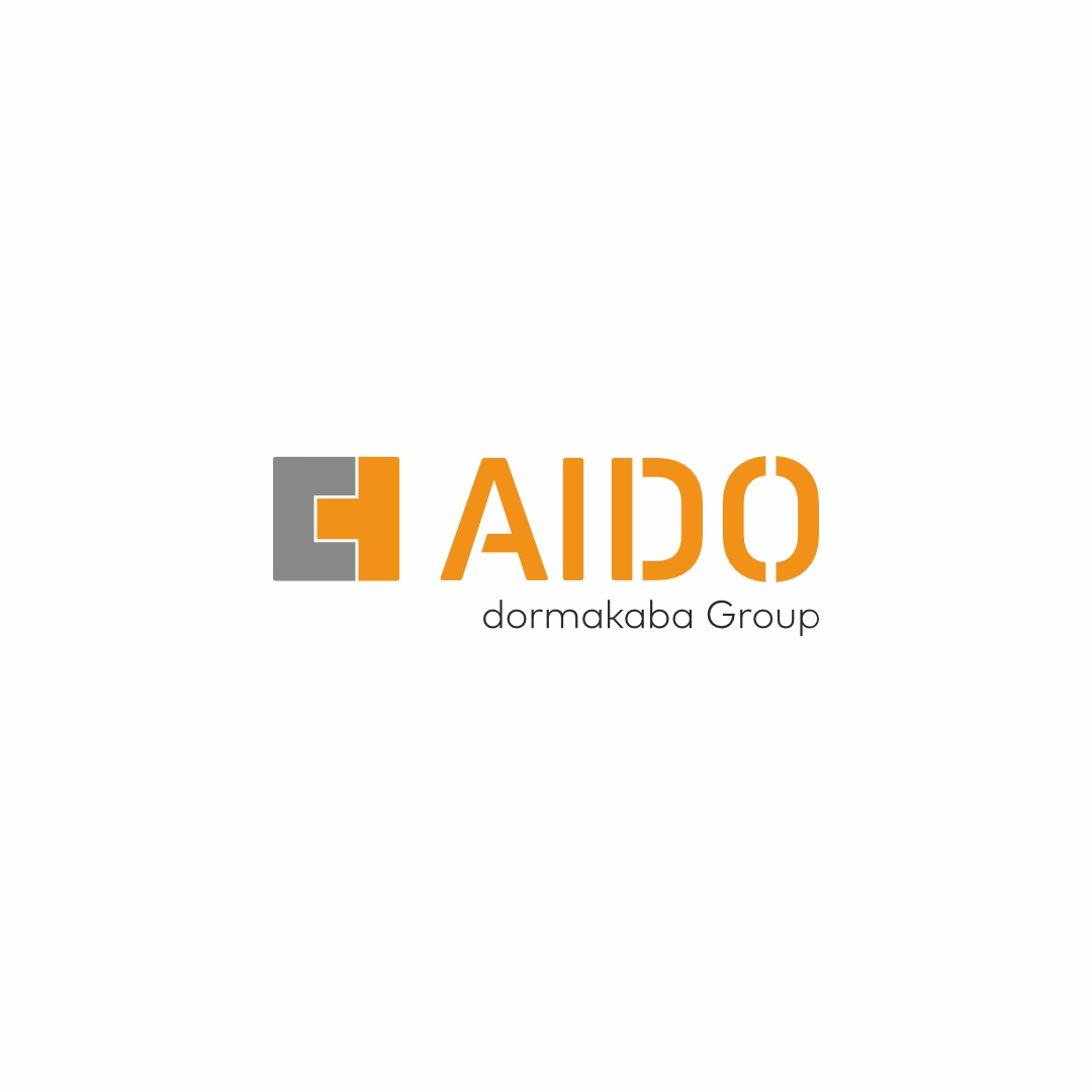 AIDO - An endorsed brand of dormakaba
