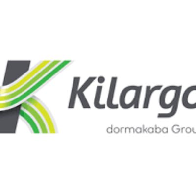 Kilargo - Kilargo offers a wide range of fire, smoke and sound containment solutions