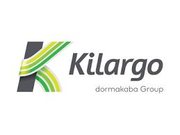 Kilargo - Kilargo offers a wide range of fire, smoke and sound containment solutions