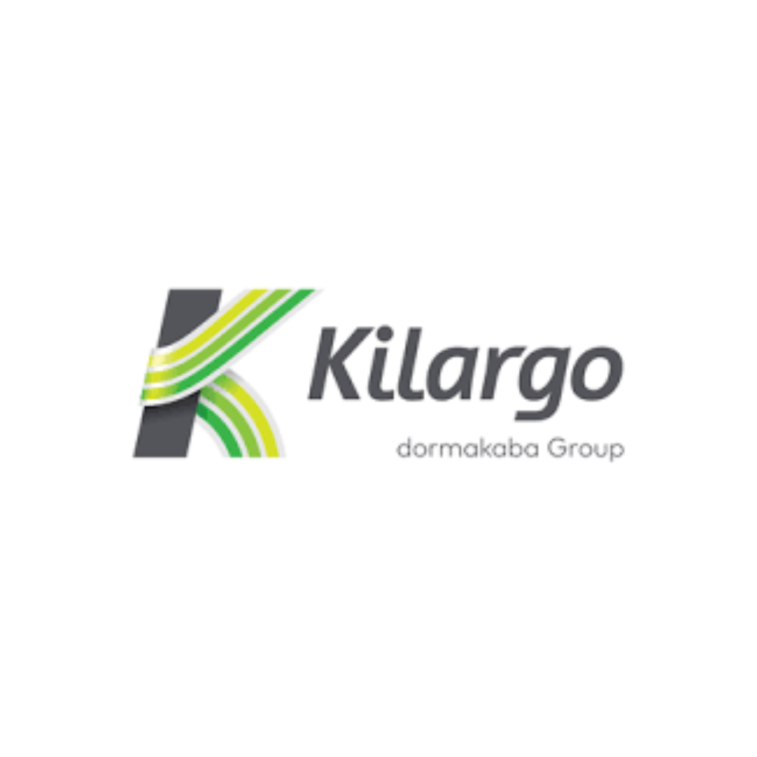 Kilargo - Kilargo offers a wide range of fire, smoke and sound containment solutions