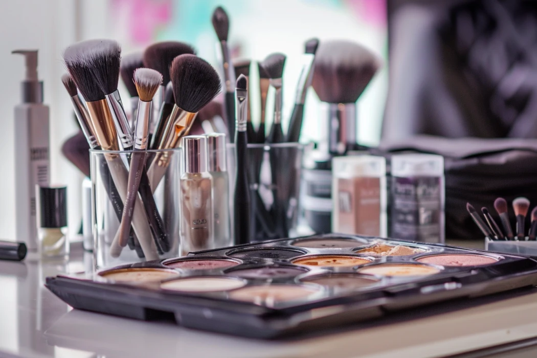 What Is Cosmetology? A Complete Guide To The Beauty Industry.