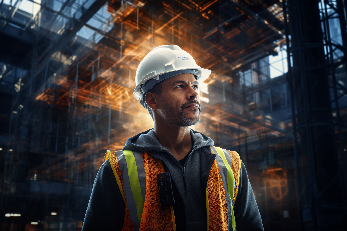 Using Handyman Software to Increase Operational Efficiency: Embracing ...