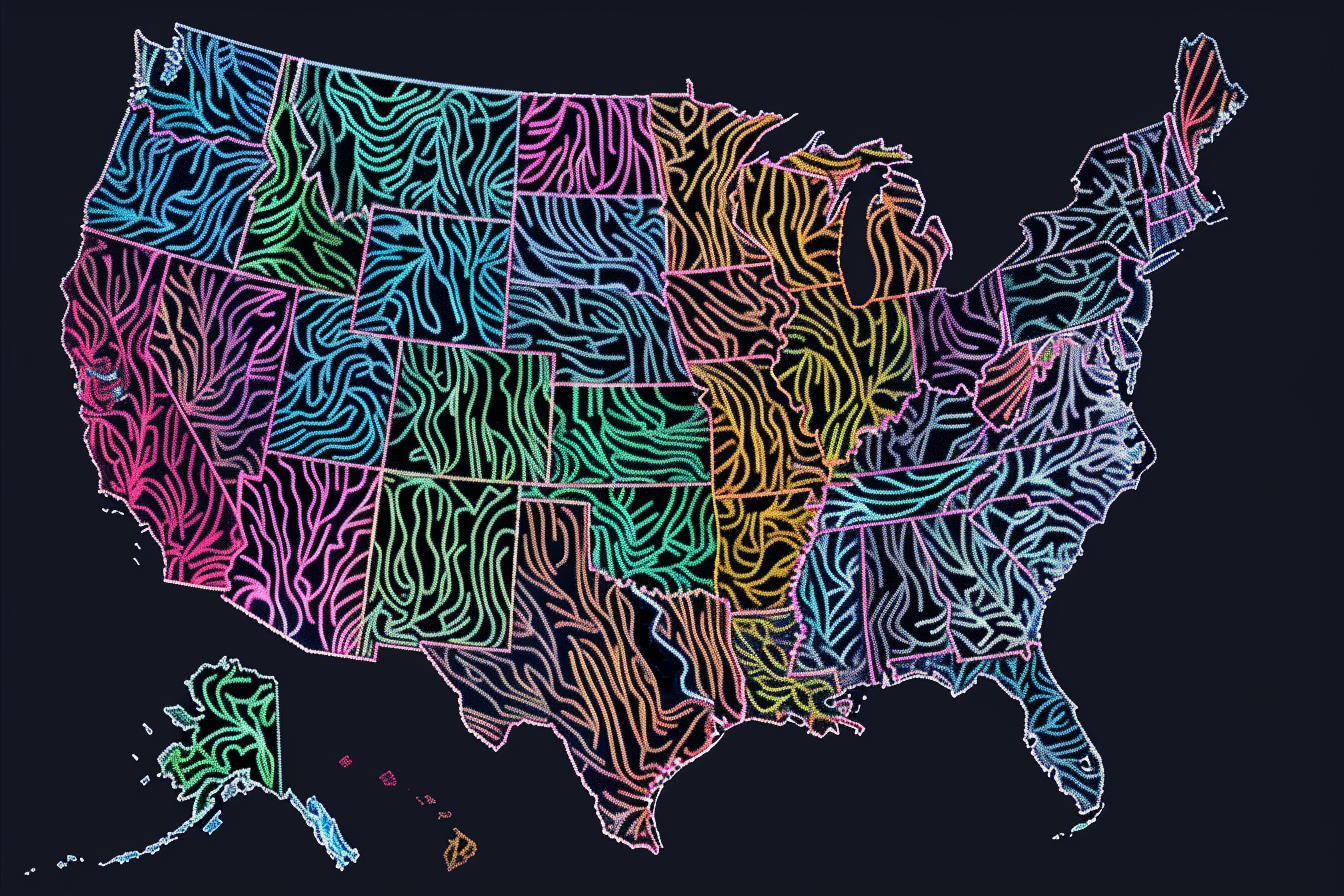 How Much Do Plumbers Make? A Comprehensive Guide to Plumbing Salaries