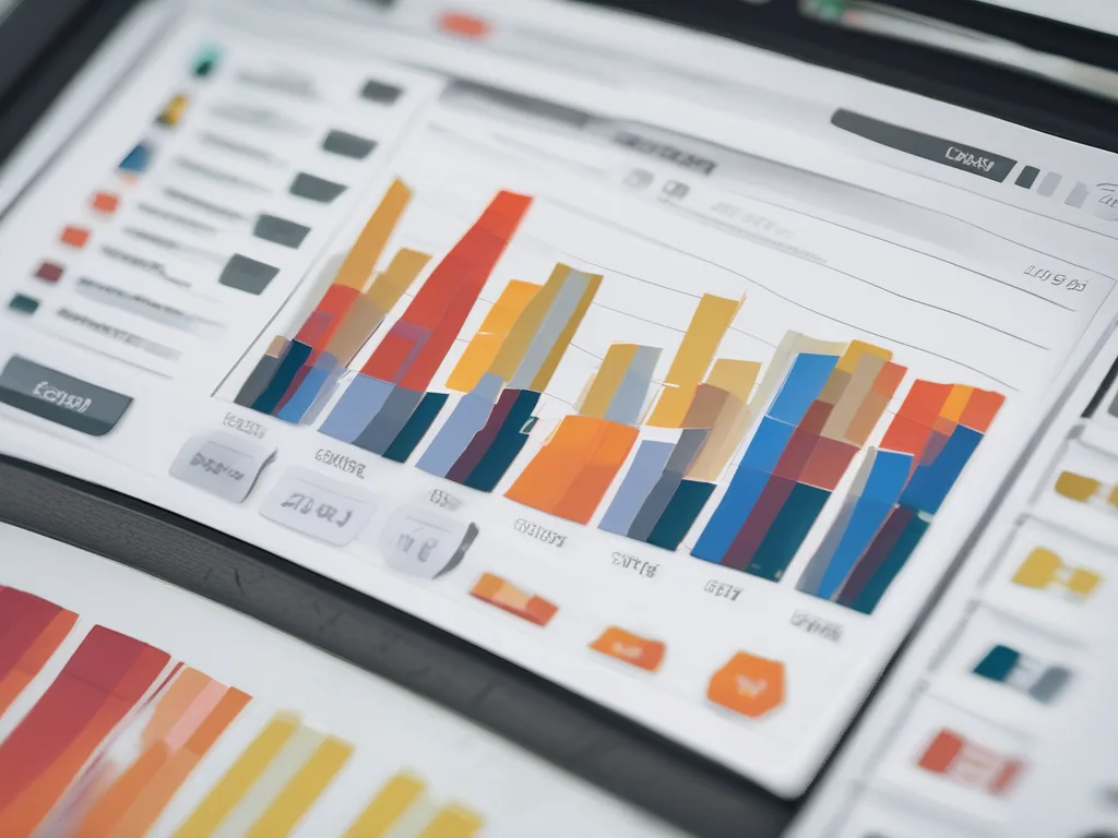 828ff-screen-shot-of-a-simple-stats-screen-with-a-graph