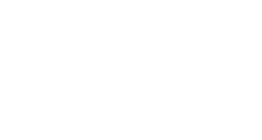 ITM Logo White - New Zealand Tier 1