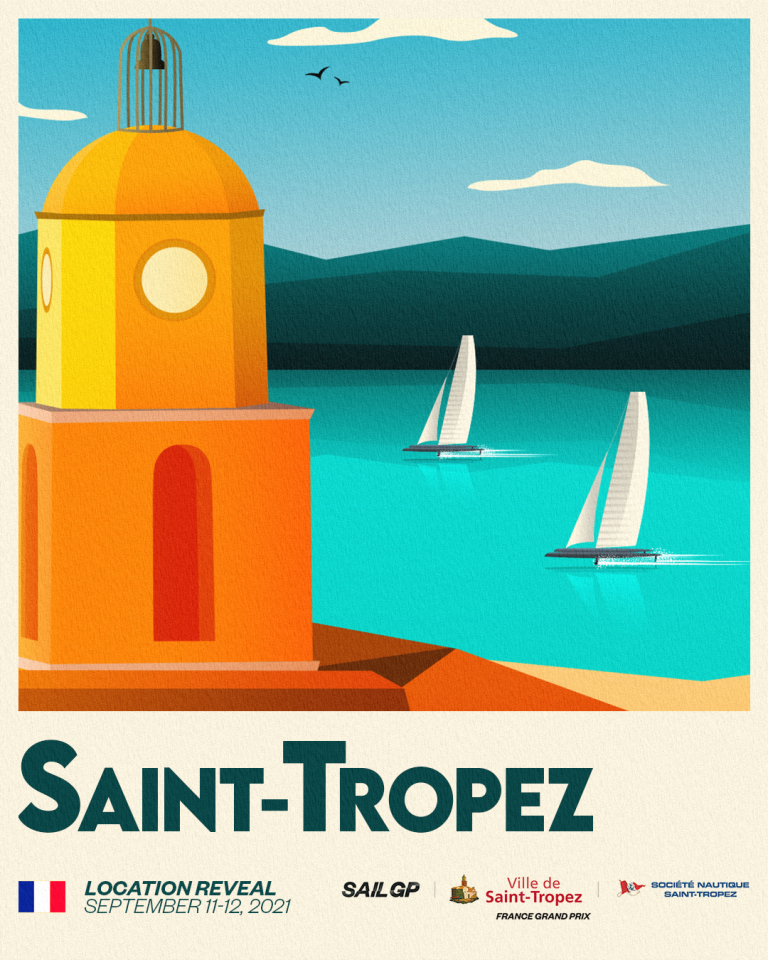 SGP-Tropez-Portrait.png