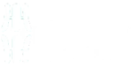 Wera