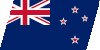 NZL
