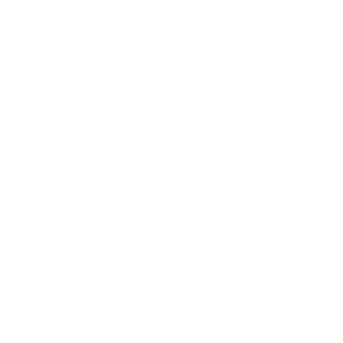 Butterfield and Vallis Logo (White) - Bermuda Tier 3