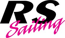 RS Sailing