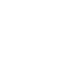 Go Bus Logo // New Zealand partners