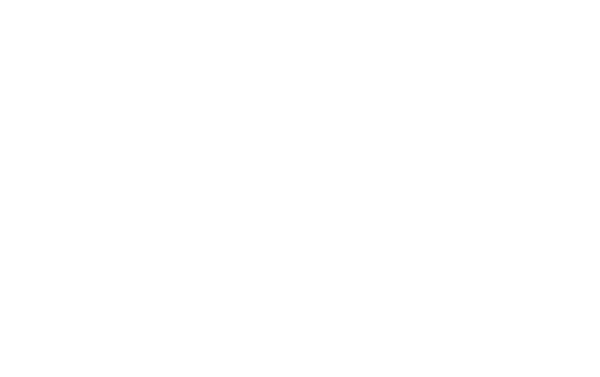 Save The Med Logo White - Spain SailGP Team Race for the Future Partner