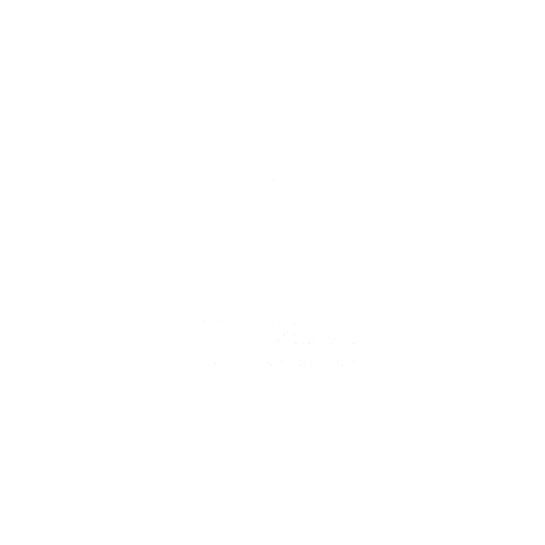 Louis XII Logo Blanc - Saint-Tropez Tier 2