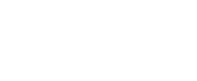 Logo de l'office du tourisme des Bermudes (BTA) blanc - Bermuda Tier 2