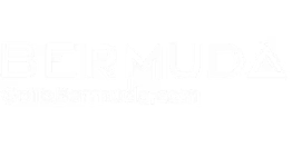 Bermuda Tourism Authority (BTA)
