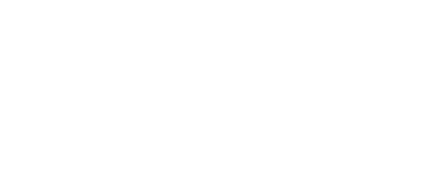 Repsol Logo White - Cadiz T1