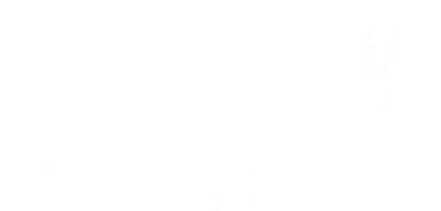 Ville de Geneva Logo White - Geneva S5 Tier 2