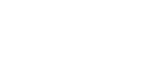 Car2U Logo White (Cadiz)