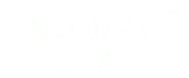 Andalucia Feder Logo White (2022) - Cadiz Tier 1