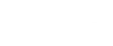 Andalucia Feder Logo White (2022) - Cadiz Tier 1