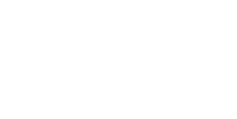 Apex