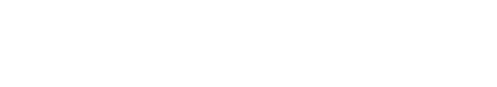 Halifax Event Mark