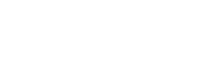 Australian Sailing Logo White