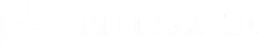 Butterfield