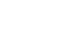 AG1