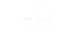 North Sails