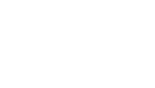 Logo AMG Blanc (Cadix)