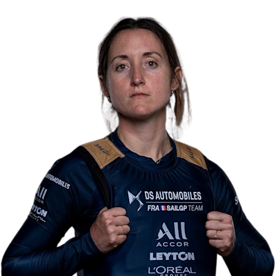 Manon Audinet
