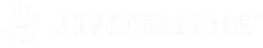 Juvenescence