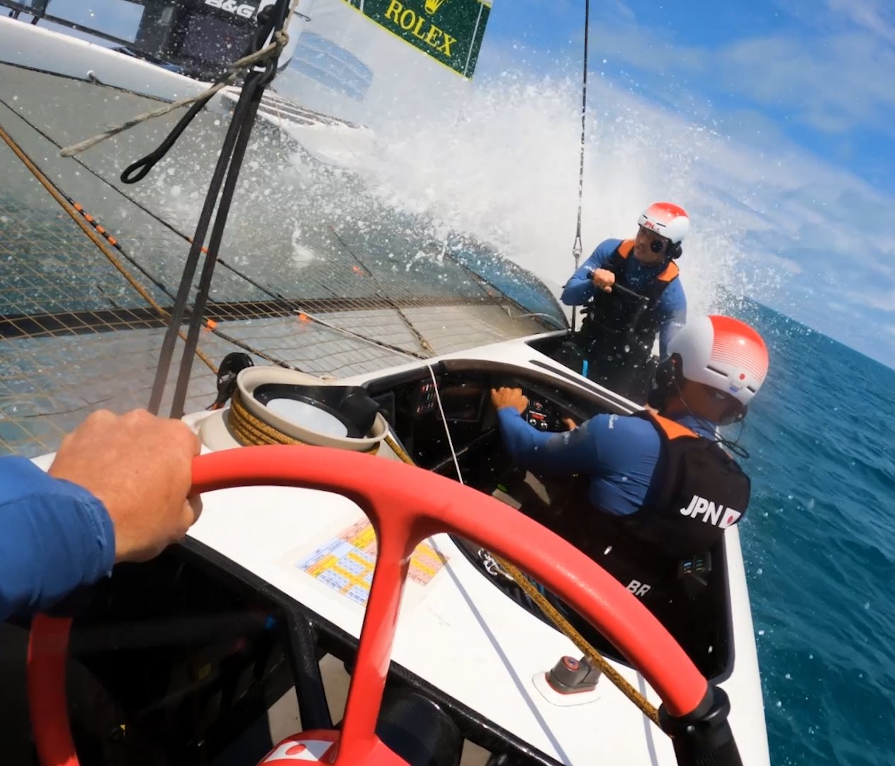 SailGP Sailing News Results Schedule Rankings Live Coverage Of sailgp-sailing-news-results-schedule-rankings-live-coverage-of