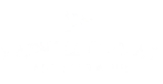 Barton & Gray