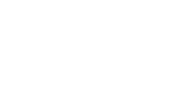 MODON Logo White - Abu Dhabi S4 Tier 4