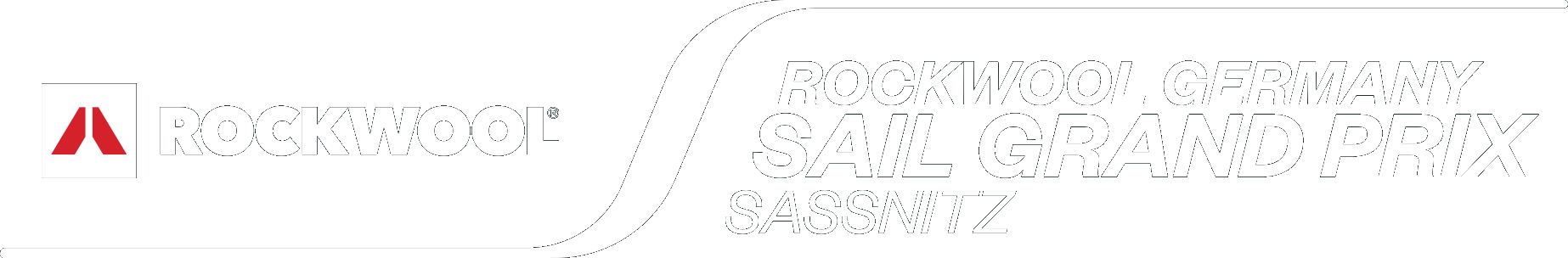 Sassnitz Event Mark
