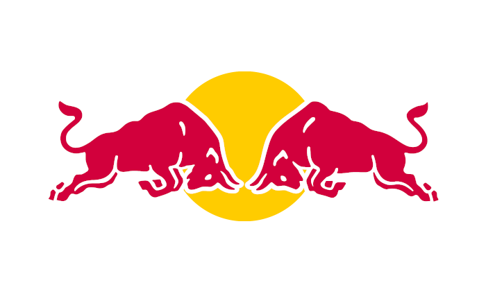 RED BULL ITALY