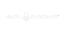 Sail Racing Logo White Resized