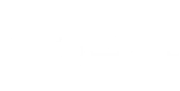 Viessmann