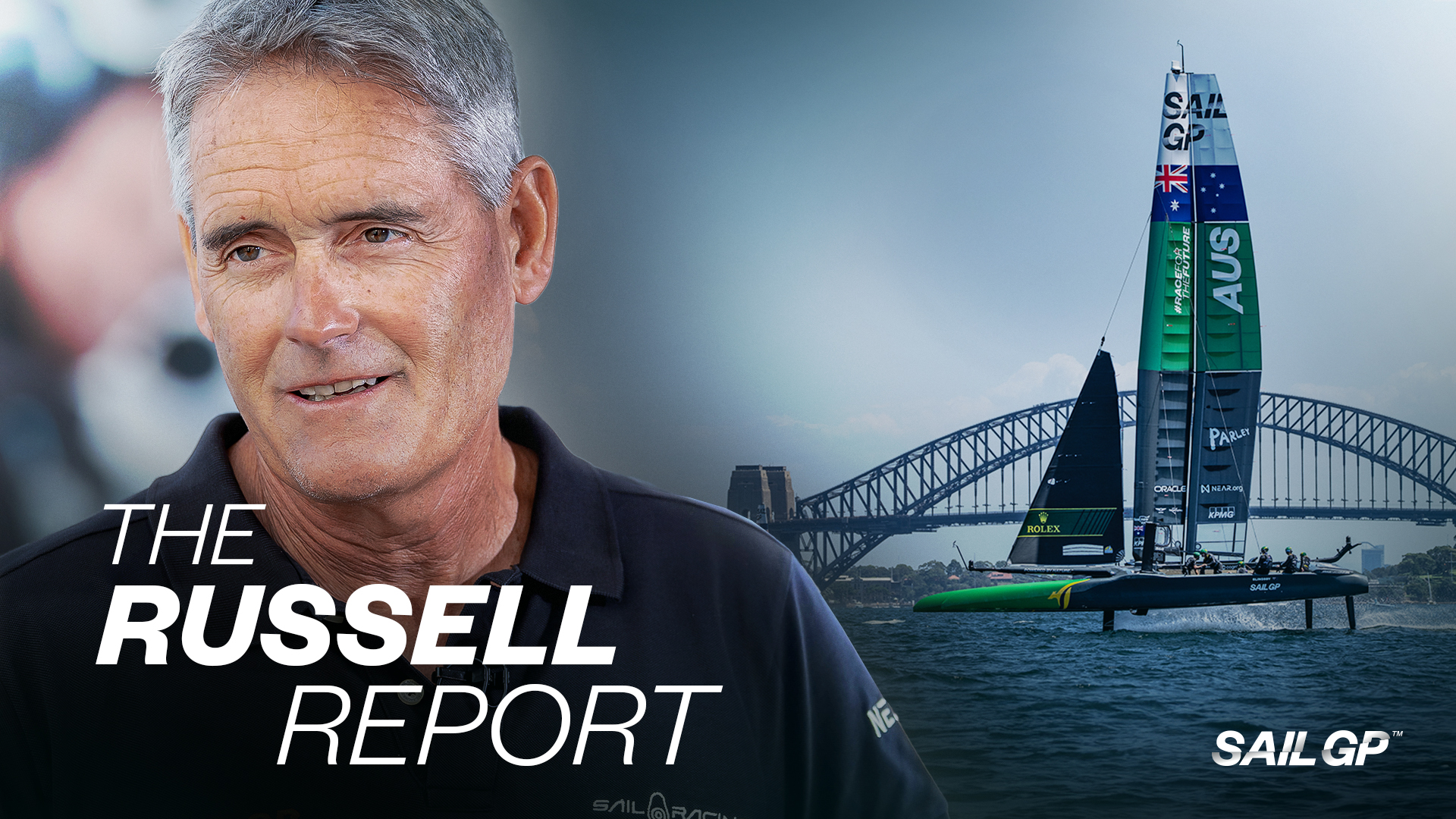 The Russell Report Coutts examines ‘maverick’ Phil Robertson, the