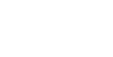 Engenuity Logo White Resized