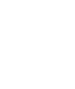 Byblos Logo White - Saint-Tropez Tier 2