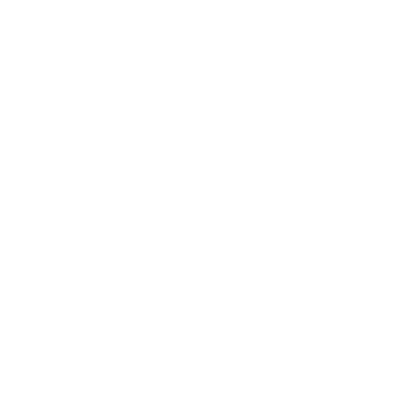 Byblos Logo Blanco - Saint-Tropez Tier 2