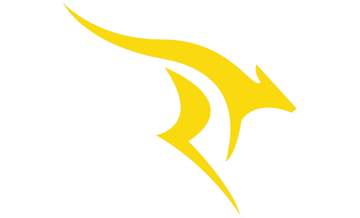 Australia | Team Logo | Season 4