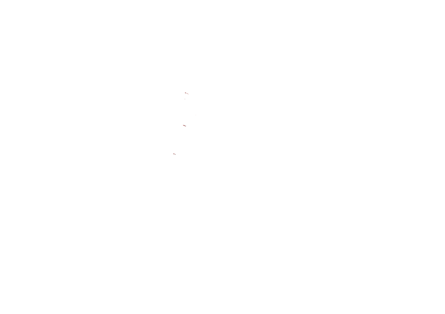 Tio Pepe Logo White (Cadiz)