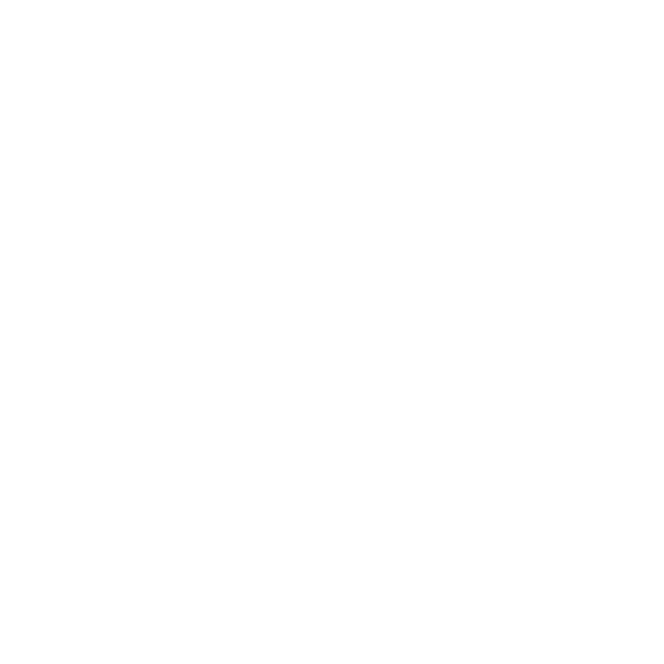 Manko Logo White - Saint-Tropez Tier 2
